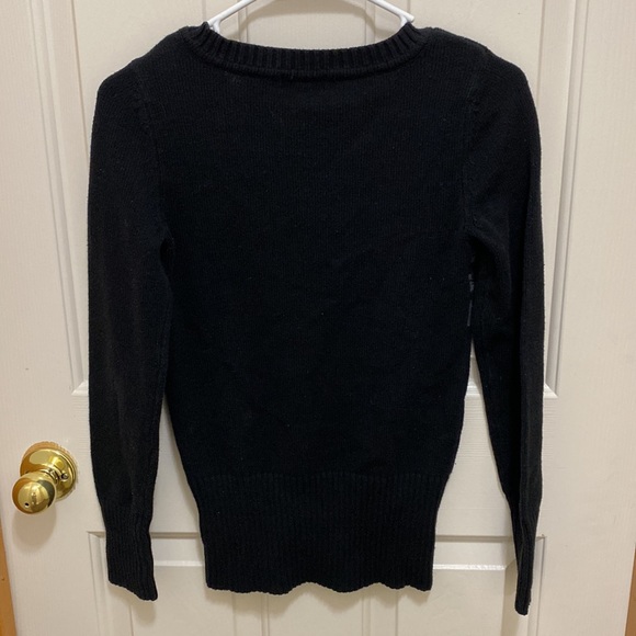 Guess sweater - Picture 3 of 6